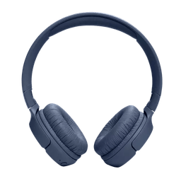 Headphone JBL Tune 520, Bluetooth, Azul - JBLT520BTBLU - 2
