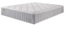 Ver imagem 1 de Col. Sleep Care Firme - Mola Pu Latex