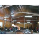 Ver imagem 2 de Manta Termica 2 Faces 50m² e Fita Duralfoil Extra