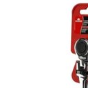 Ver imagem 2 de Chave Combinada com Catraca 13mm 276519 Cabeça Flexível Worker