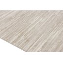 Ver imagem 2 de Tapete Relax 82 Bege 2,00x2,50:bege 82