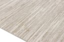 Ver imagem 2 de Tapete Relax 82 Bege 2,00x2,50:bege 82