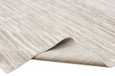 Ver imagem 3 de Tapete Relax 82 Bege 2,00x2,50:bege 82