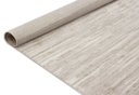 Ver imagem 4 de Tapete Relax 82 Bege 2,00x2,50:bege 82
