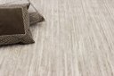 Ver imagem 5 de Tapete Relax 82 Bege 2,00x2,50:bege 82