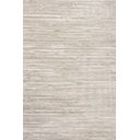 Ver imagem 1 de Tapete Relax 82 Bege 2,00x2,50:bege 82