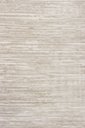 Ver imagem 1 de Tapete Relax 82 Bege 2,00x2,50:bege 82