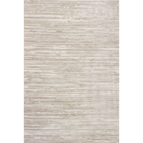 Tapete Relax 82 Bege 2,00x2,50:bege 82