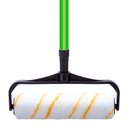 Ver imagem 1 de Rolo Pintura Lã Cabo Prolongador Extensor Metal 8002 Condor