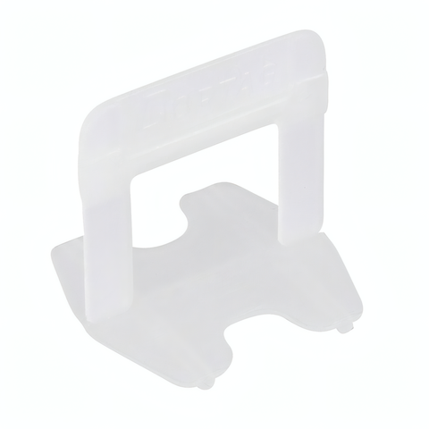 Nivela Piso Base 1,0mm - Cortag