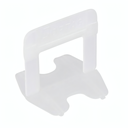 Ver imagem 1 de Nivela Piso Base 1,0mm - Cortag