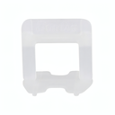 Ver imagem 2 de Nivela Piso Base 1,0mm - Cortag