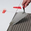 Ver imagem 5 de Nivela Piso Base 1,0mm - Cortag
