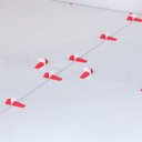 Ver imagem 4 de Nivela Piso Base 1,0mm - Cortag