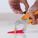 Ver imagem 6 de Nivela Piso Base 1,0mm - Cortag