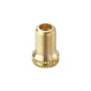 Ver imagem 7 de Bomba de Encher Pneu Topeak Joeblow Race Chão Preta 200 PSI