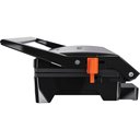 Ver mais imagens de Grill Inox Chapa Firme 220 V Cadence