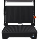 Ver imagem 5 de Grill Inox Chapa Firme 220 V Cadence