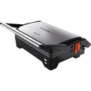 Ver imagem 3 de Grill Inox Chapa Firme 220 V Cadence