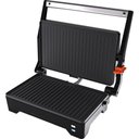 Ver imagem 4 de Grill Inox Chapa Firme 220 V Cadence
