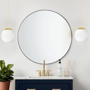 Ver imagem 5 de Luminária Lustre Pendente 215cm Jabuticaba Globo Vidro 15cm Metal Teto Gimpo Pj15:dourada