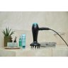 Secador de Cabelo Gama Babosa Ceramic Íon 2100w com Difusor - 7