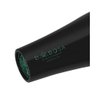 Secador de Cabelo Gama Babosa Ceramic Íon 2100w com Difusor - 4