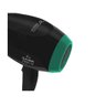 Secador de Cabelo Gama Babosa Ceramic Íon 2100w com Difusor - 6