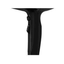 Secador de Cabelo Gama Babosa Ceramic Íon 2100w com Difusor - 5