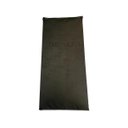 Ver imagem 1 de Colchonete Para Escolas E Creches 1,30 X 60 X 5 (Preto )