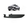Puxador Interno Porta Lado Direito Esquerdo F250 F350 F4000 - 1
