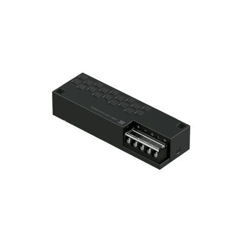 Fonte para Fita Led Stella Evo 24v 2,71a / 65w Bivolt