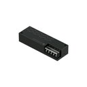 Ver imagem 1 de Fonte para Fita Led Stella Evo 24v 2,71a / 65w Bivolt