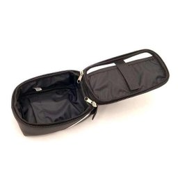 Bolsa Case Porta Celular Bicicleta Bike Quadro Smartphone - 1