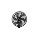 Ver imagem 5 de Ventilador de Coluna Britânia Bvt450 160w Maxx Force Preto 110v