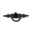 Ver imagem 1 de Puxador Rustico Para Moveis Puxador Alça Preto Kit 17 Un