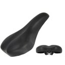 Ver imagem 1 de Selim Mtb Sport Preto