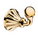 Ver imagem 1 de Cabide - Dubai