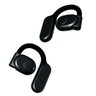 Fone de Ouvido Bluetooth Esporte:preto - 4
