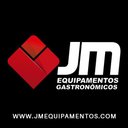 Ver imagem 2 de Expositor de Flores 4 Portas Refrimate - ASF2500 - 220v