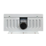 Aquecedor de Água a Gás Komeco 21 Litros Ko 21wh Home para Glp Cor Branco - 7