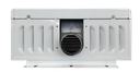 Ver imagem 7 de Aquecedor de Água a Gás Komeco 21 Litros Ko 21wh Home para Glp Cor Branco
