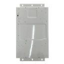 Ver imagem 2 de Aquecedor de Água a Gás Komeco 21 Litros Ko 21wh Home para Glp Cor Branco