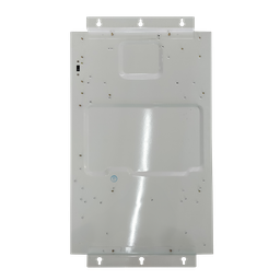Aquecedor de Água a Gás Komeco 21 Litros Ko 21wh Home para Glp Cor Branco - 2
