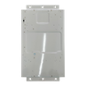 Aquecedor de Água a Gás Komeco 21 Litros Ko 21wh Home para Glp Cor Branco - 2