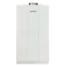 Aquecedor de Água a Gás Komeco 21 Litros Ko 21wh Home para Glp Cor Branco - 1