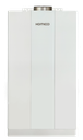 Ver imagem 1 de Aquecedor de Água a Gás Komeco 21 Litros Ko 21wh Home para Glp Cor Branco