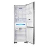 Geladeira Panasonic Frost Free 480l A+++ Aço Escovado - Nr-bb71pvfx 110v - 5