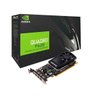 Placa De Video Nvidia Pny Quadro P620 2gb Ddr5 Vcqp620v2pb - 2