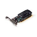 Ver imagem 1 de Placa De Video Nvidia Pny Quadro P620 2gb Ddr5 Vcqp620v2pb